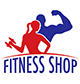 Fitness Shop Azerbaijan